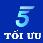 logo-footer