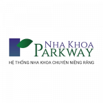 nha-khoa-parkway_-_new-removebg-preview