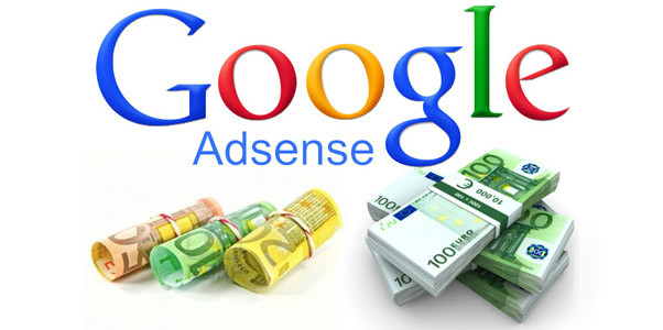 Để có thể đăng ký content Google Adsense thành công, trang web phải tuân thủ các nguyên tắc do Google thiết lập.