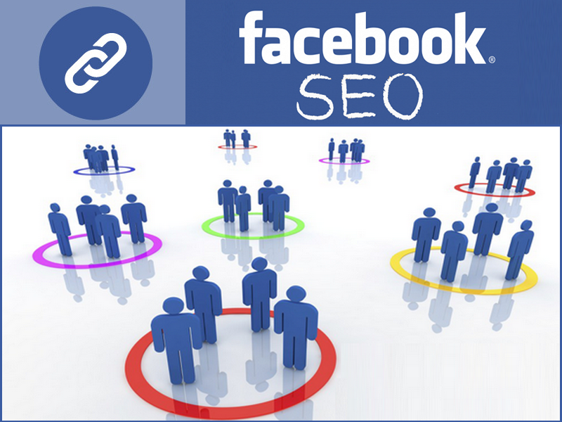 SEO Facebook giúp bạn tiếp cận được đến nhiều khách hàng