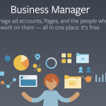 Business Manager là gì