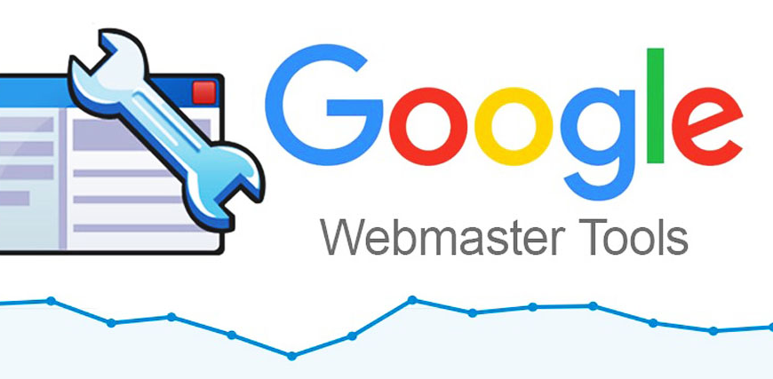 Webmaster Tools là gì