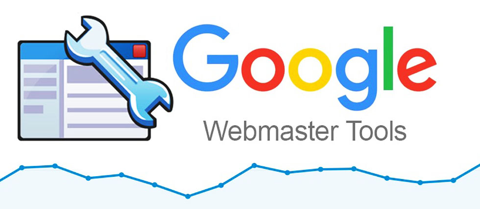 Webmaster Tools là gì